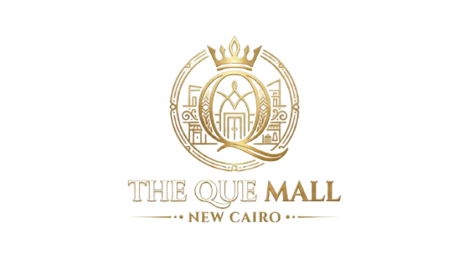 The Q Mall